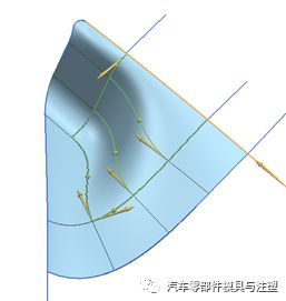 UG分模,多年来技分两家,哪一家更胜一筹?”的图11